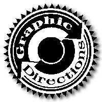 Grphdir2.jpg (14757 bytes)